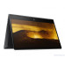 HP ENVY x360 15-ds0000ur Touch (6PS65EA)